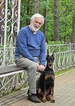 БРИЖИТ БАРДО ИЗ ЗООСФЕРЫ